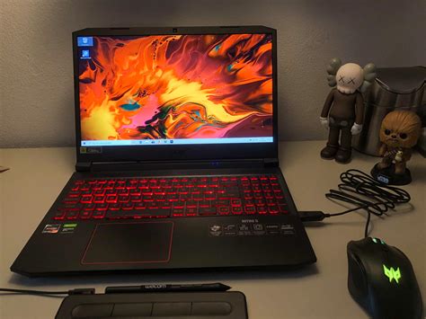 amd redddit|reddit amd laptops.